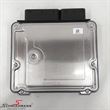 K29956 BMW F20 LCI -  Control unit injection 120d B47