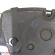 A65784 34116860907Z 34116860907Z 6860907 BMW G20 -  Brake disk lightweight 330X24MM - Set Brembo
