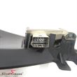 A65837 66519458736 66 51 9 458 736 9458736 BMW F10 -  KaFAS Camera