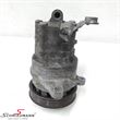E14003 32416876914 32 41 6 876 914 6876914  Powersteering pump with dynamic drive  61.000km
