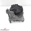 K29918 12317646814 12 31 7 646 814 7646814 BMW F20 LCI -  Alternator DENSO 150A 