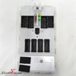 K29956 BMW F20 LCI -  Control unit injection 120d B47