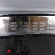 A65850 51137203649 51 13 7 203 649 7203649 BMW F10 -  Kidney set Chrome