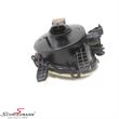 A65879 63177248911 63 17 7 248 911 7248911 BMW F21LCI -  Foglight L.-side Original BMW