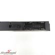 K29811 13618577664 13 61 8 577 664 8577664  Control unit injection 318d 2.0d N47 with CAS