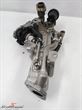K29941 11717822347 11 71 7 822 347 7822347 BMW F36 LCI -  Exhaust cooler complete with EGR valve 11717822347 - 11718513132