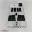 K29956 BMW F20 LCI -  Control unit injection 120d B47