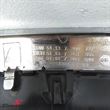 A65850 51137203649 51 13 7 203 649 7203649 BMW F10 -  Kidney set Chrome