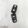 K29811 13618577664 13 61 8 577 664 8577664  Control unit injection 318d 2.0d N47 with CAS