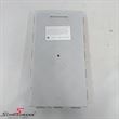 K29956 BMW F20 LCI -  Control unit injection 120d B47