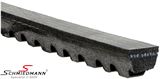32421718953G 32421718953 32 42 1 718 953 1718953 BMW E24 -  Riem 10 X 888