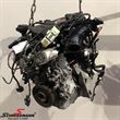 C51108 11002296636 11 00 2 296 636 2296636 BMW F21 LCI -  114D - 116D N47N Km. 233.756