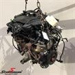 C51108 11002296636 11 00 2 296 636 2296636 BMW F21 LCI -  114D - 116D N47N Km. 233.756