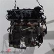 C44700 11002296636 11 00 2 296 636 2296636 BMW F21LCI -  114D N47 Km. 171000