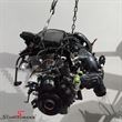 C44700 11002296636 11 00 2 296 636 2296636 BMW F21LCI -  114D N47 Km. 171000
