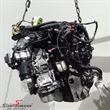 C44700 11002296636 11 00 2 296 636 2296636 BMW F21LCI -  114D N47 Km. 171000