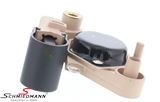 12321739435VM 12321739435 12 32 1 739 435 1739435 BMW Z3 -  Voltage regulator for Valeo alternator