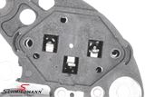 12321739435VM 12321739435 12 32 1 739 435 1739435 BMW Z3 -  Voltage regulator for Valeo alternator