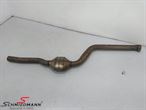 K29817 Catalyst / Centerpipe