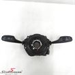 K29904 Switch cluster steering column
