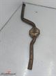 K29817 18308578111 18 30 8 578 111 8578111  Catalyst / Centerpipe