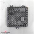 K29820 63118494844 63 11 8 494 844 8494844 MINI F54LCI -  Control unit for LED-headlights 