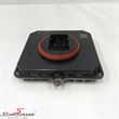 K29821 63118494844 63 11 8 494 844 8494844 MINI F54LCI -  Control unit for LED-headlights 