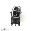 K29837 61317950392 61 31 7 950 392 7950392 BMW F13 -  Gear selector switch sport