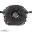 K29841 61319354052 61 31 9 354 052 9354052 BMW F11 -  Switch cluster steering column