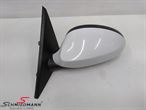 K29868 51167268305 51 16 7 268 305 7268305 BMW E88 -  Side mirror electrical adjustable L.-side