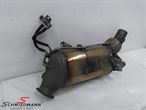 K29920 18308513960 18 30 8 513 960 8513960 BMW F20LCI -  Diesel particulate-filter Euro 6 - 18308513960