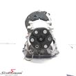 K29921 24008646689 24 00 8 646 689 8646689 BMW F20 LCI -  Automatic transmission GA8HP50Z Km 232.646