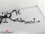 K29943 12518516259 12 51 8 516 259 8516259 BMW F20 LCI -  Engine Wiring Harness 