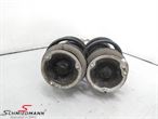 K29950 31306775055 31 30 6 775 055 6775055 BMW E61LCI -  Schockabsorberset front