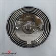 K29976 51147157696 51 14 7 157 696 7157696  Emblem trunk lid BMW 