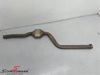 K29817 18308578111 18 30 8 578 111 8578111  Catalyst / Centerpipe