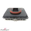 K29820 63118494844 63 11 8 494 844 8494844 MINI F54LCI -  Control unit for LED-headlights 