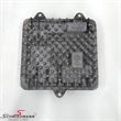 K29821 63118494844 63 11 8 494 844 8494844 MINI F54LCI -  Control unit for LED-headlights 