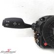 K29841 61319354052 61 31 9 354 052 9354052 BMW F11 -  Switch cluster steering column