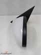 K29868 51167268305 51 16 7 268 305 7268305 BMW E88 -  Side mirror electrical adjustable L.-side