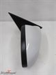 K29869 51167268306 51 16 7 268 306 7268306  Side mirror electrical adjustable R.-side
