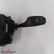 K29904 61319351154 61 31 9 351 154 9351154 BMW F20 LCI -  Switch cluster steering column