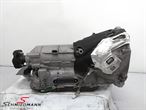 K29921 24008646689 24 00 8 646 689 8646689 BMW F20 LCI -  Automatic transmission GA8HP50Z Km 232.646