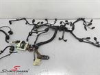 K29943 12518516259 12 51 8 516 259 8516259 BMW F20 LCI -  Engine Wiring Harness 