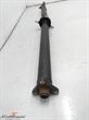 K29946 26107645651 26 10 7 645 651 7645651 BMW F20 LCI -  Drive shaft assy automatic transmission L=1404MM