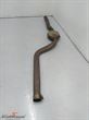 K29817 18308578111 18 30 8 578 111 8578111  Catalyst / Centerpipe