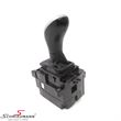 K29837 61317950392 61 31 7 950 392 7950392 BMW F13 -  Gear selector switch sport