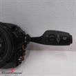 K29841 61319354052 61 31 9 354 052 9354052 BMW F11 -  Switch cluster steering column