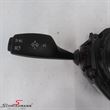 K29904 61319351154 61 31 9 351 154 9351154 BMW F20 LCI -  Switch cluster steering column