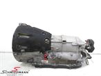 K29921 24008646689 24 00 8 646 689 8646689 BMW F20 LCI -  Automatic transmission GA8HP50Z Km 232.646
